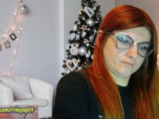 Feet fantasies come alive! Get access to all the beauty on my OnlyFans.