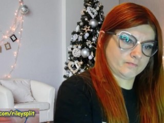 Feet fantasies come alive! Get access to all the beauty on my OnlyFans.