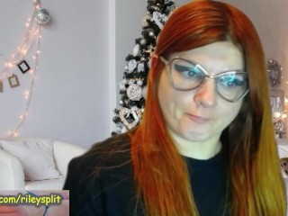 Feet fantasies come alive! Get access to all the beauty on my OnlyFans.