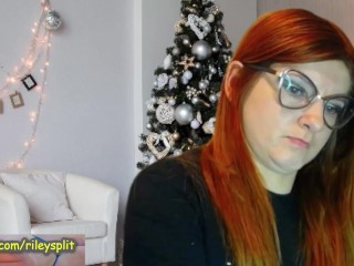 Feet fantasies come alive! Get access to all the beauty on my OnlyFans.