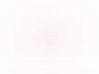 (Preview) Marin Kitagawa taunting you with her feet 🫶🏻