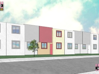 SCOOBY DOO Velma Dinkley UNCENSORED 2D  HENTAI r34 porn rule 34 nude cosplay xxx Shaggy Daphne fred