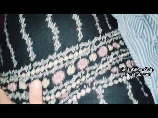 Srilankan stepmom dirty  story, ඔරිජිනල් වොයිස් ආසයි එක පාර පොලු දෙකකින් කන්න.. වේසා කිම්බට හොදට ඕන.