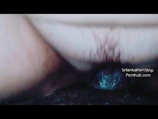 Srilankan stepmom dirty  story, ඔරිජිනල් වොයිස් ආසයි එක පාර පොලු දෙකකින් කන්න.. වේසා කිම්බට හොදට ඕන.