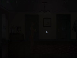 Unaware In The City Sex Game Walkthrough Gameplay Part 1 Test [18+]