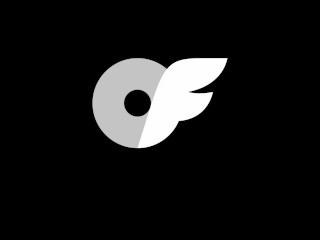 DEEPTHROAT 45 cm destroying my throat! Super sloppy