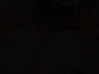 [JOI] Artoria enjoys true sex! And then try your dick too... (ft. Rin)
