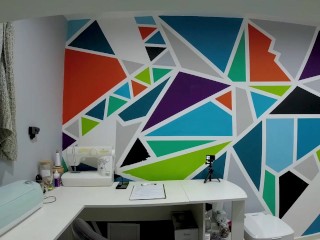 Lacey is a Shop Lifting Slut