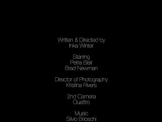 SEX OUTSIDE - Sex with a pool boy - Forplay Films