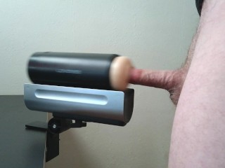 Solace Pro - Couldn't Last Long