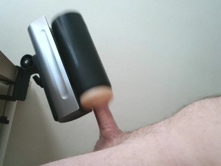 Solace Pro - Couldn't Last Long