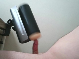 Solace Pro - Couldn't Last Long