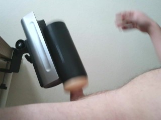 Solace Pro - Couldn't Last Long