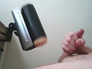 Solace Pro - Couldn't Last Long