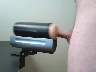 Solace Pro - Couldn't Last Long