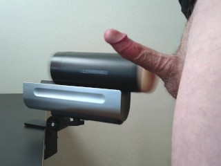 Solace Pro - Couldn't Last Long