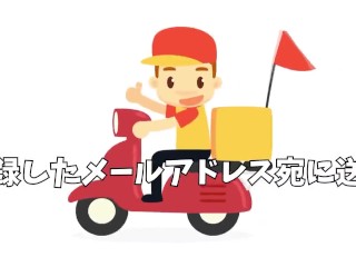 セクシー女優エンサイクロペディア 日下部ひな