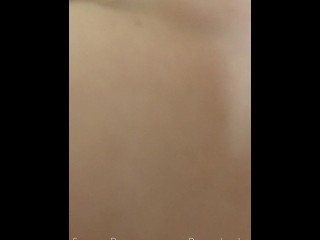 แอบเย็ดแฟนสาวในห้องเพื่อน3