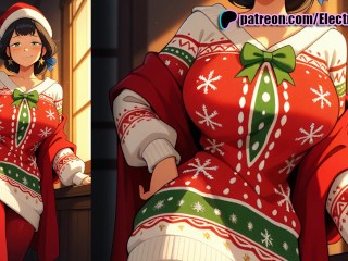 Pema from Avatar - funny girl, sex!