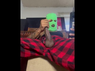 ThickDick🍆&Tatts ✍️ 🐎 🍫 🍪