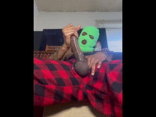 ThickDick🍆&Tatts ✍️ 🐎 🍫 🍪