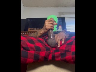 ThickDick🍆&Tatts ✍️ 🐎 🍫 🍪