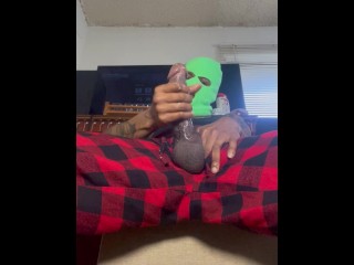 ThickDick🍆&Tatts ✍️ 🐎 🍫 🍪