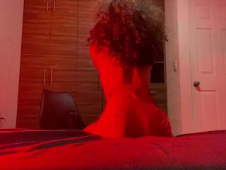 Vagina, caliente, Delgadita 🔥 latinas