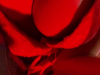 Vagina, caliente, Delgadita 🔥 latinas