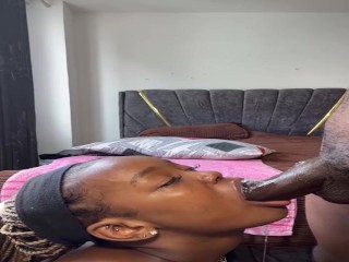 live show the good parts