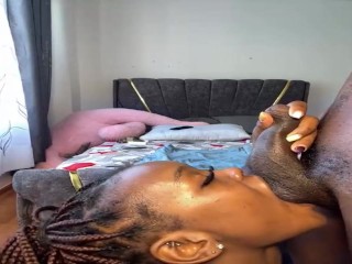 live show the good parts