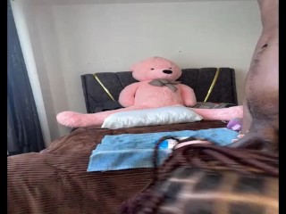 live show the good part 2