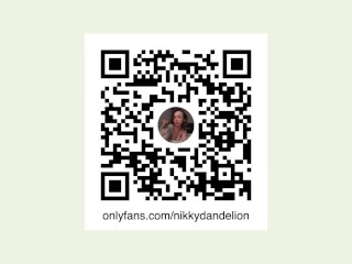 I fucked her hard in the doggie position, then cum huge on her pretty face