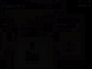 Warlock Of Boobs #6: A Big Green Dick.