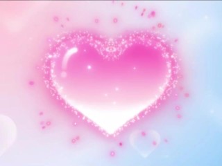 Full body erogenous zone part 0: A married woman who gets off on just her nipples