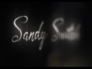 Hard Anal in jacuzzi