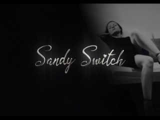 Hard Anal in jacuzzi