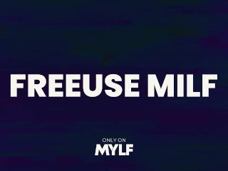 Cassie's FreeUse Coffee Shop