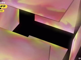 Perfect Pairings Dream Threeway Angela White, Abigaiil Morris / Brazzers