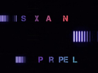 ANAL, Agujero demasiado apretado, me vota la verga hacia afuera de tan apretado que está el coño