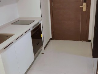 极品白虎女技师上门提供特殊服务（预览）