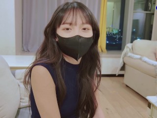 极品白虎女技师上门提供特殊服务（预览）