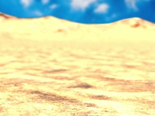 Projekt: Passion Parte 16(Legendado) Elisra Realiza Seu Desejo de Dar Cuzinho