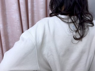 hot milf creampie زندایی حشری خجالتی میخنده خیاطی داستانی مکالمه ایرانی ارضا تو کص