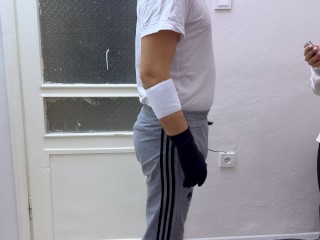 hot milf creampie زندایی حشری خجالتی میخنده خیاطی داستانی مکالمه ایرانی ارضا تو کص