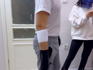 hot milf creampie زندایی حشری خجالتی میخنده خیاطی داستانی مکالمه ایرانی ارضا تو کص