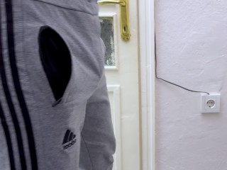 hot milf creampie زندایی حشری خجالتی میخنده خیاطی داستانی مکالمه ایرانی ارضا تو کص