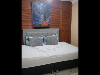 I make a hot video for my lover undressing.