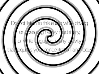 [Mesmerizing] All Wrapped Up