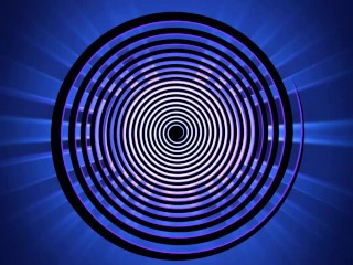 [Mesmerizing] All Wrapped Up